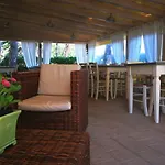Hotel Enrica