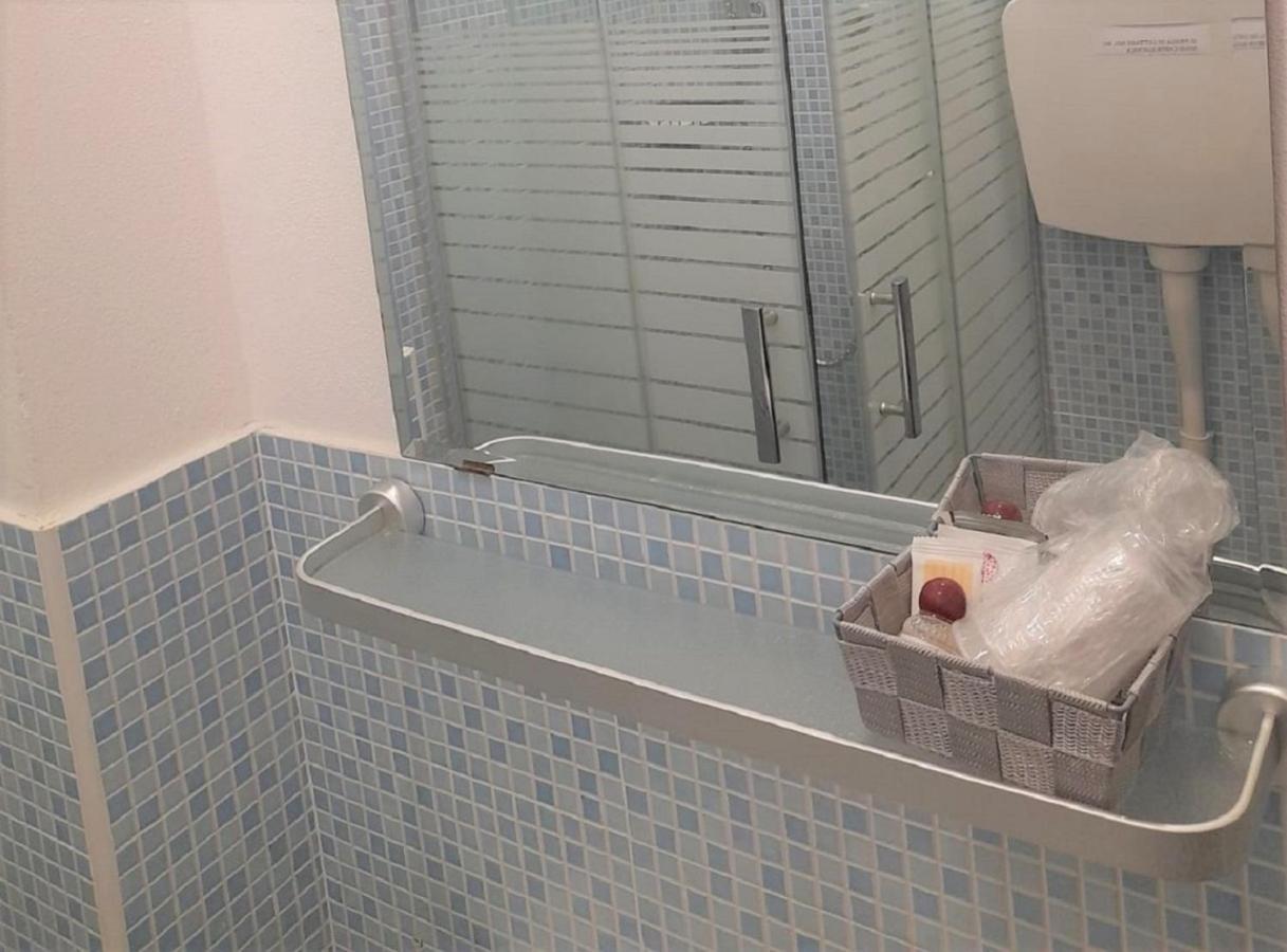Enrica Hotel Cervia
