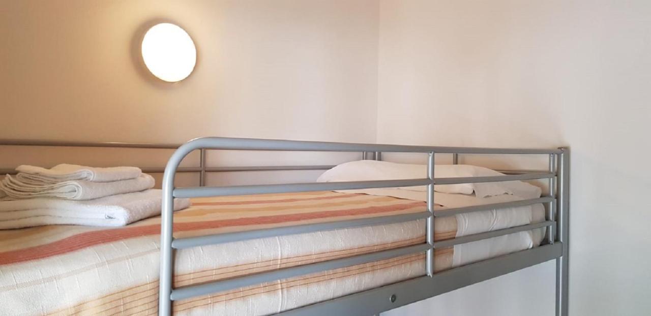 Enrica Hotel Cervia
