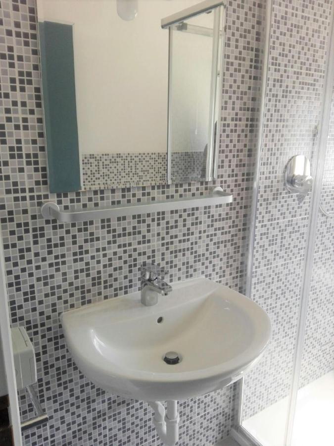 Hotel Enrica