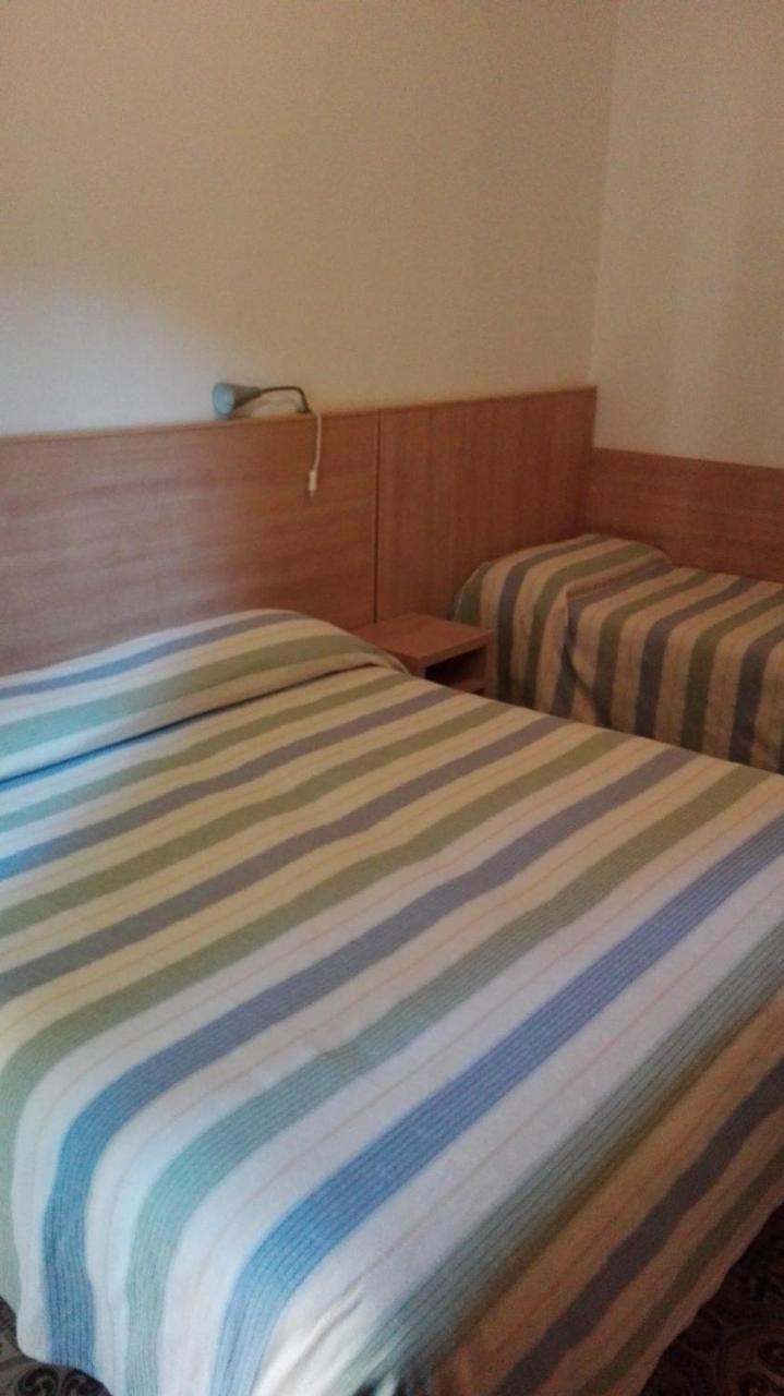 Enrica 3* Cervia