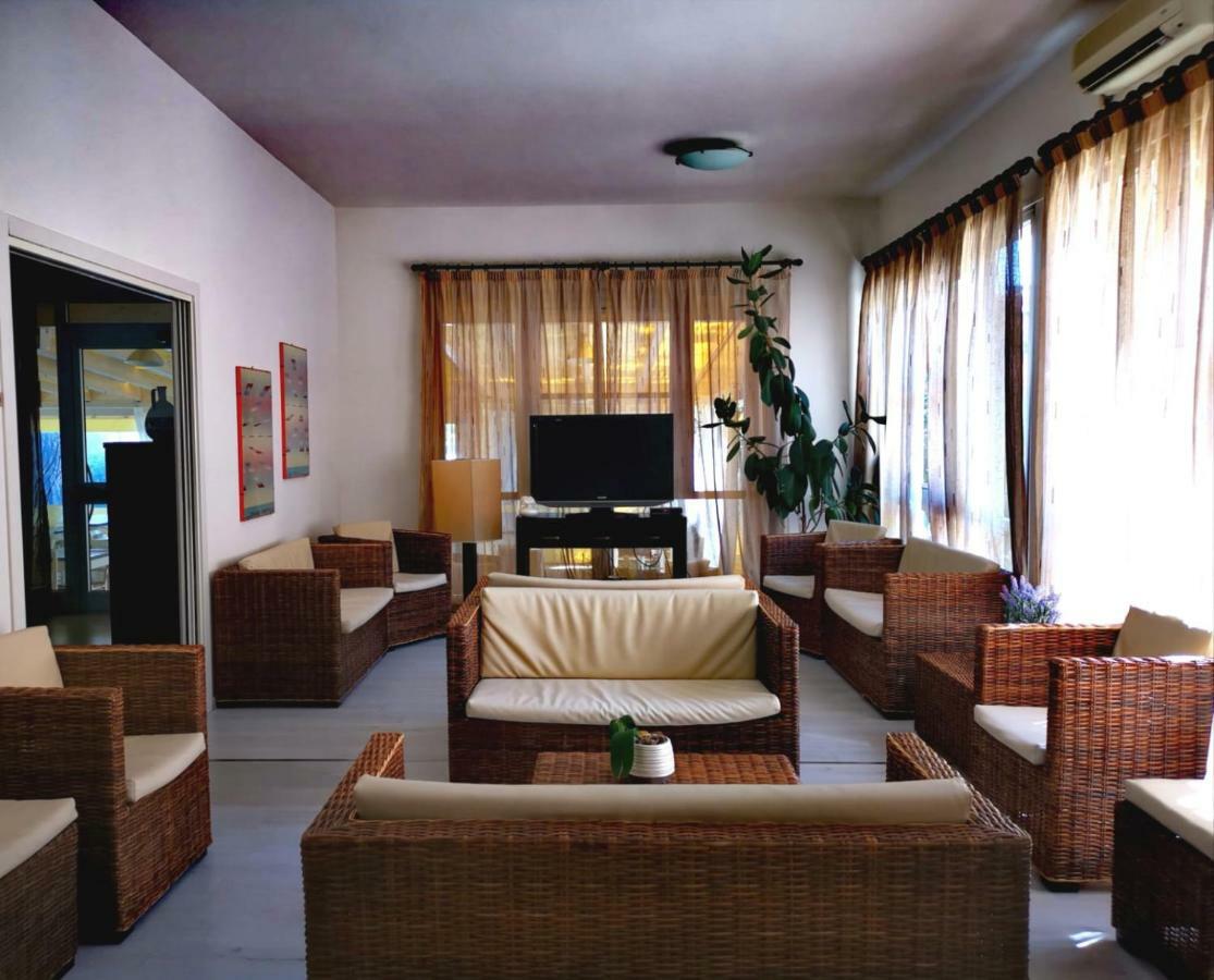 Enrica 3* Cervia
