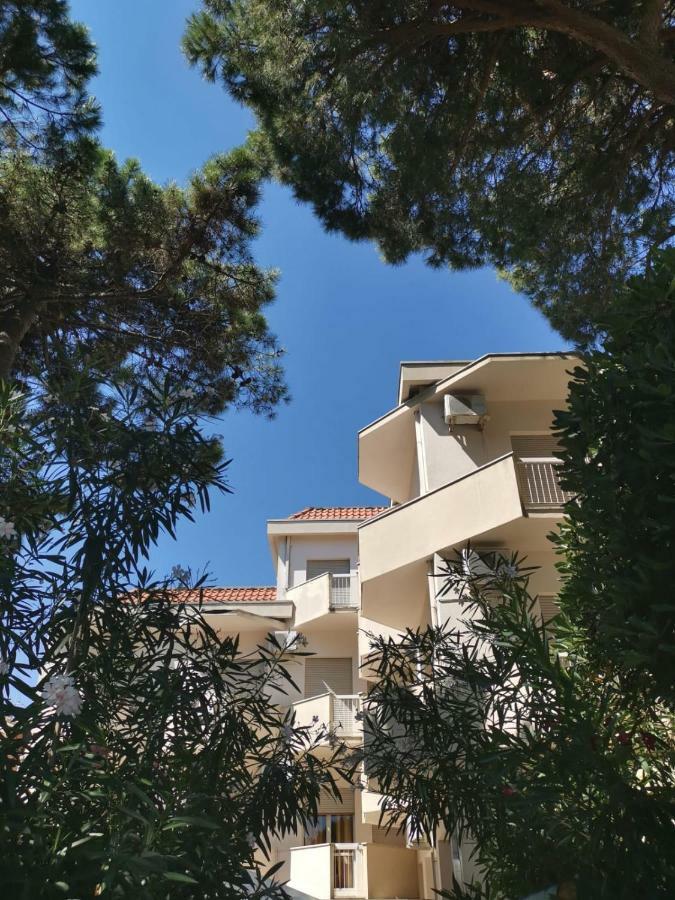 Enrica 3* Cervia