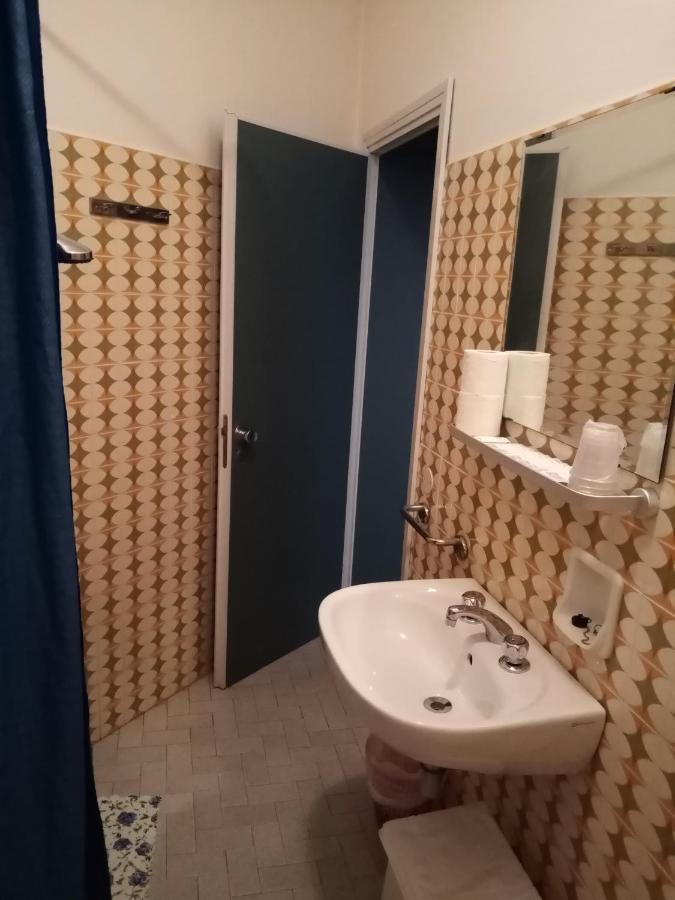 Hotel Enrica